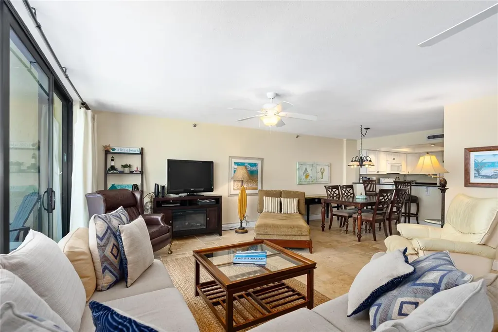 4139 S. Atlantic Avenue New Smyrna Beach FL 32169