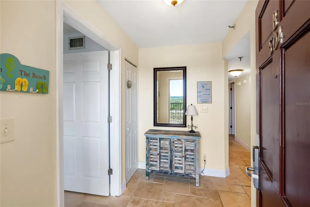 4139 S. Atlantic Avenue New Smyrna Beach FL 32169