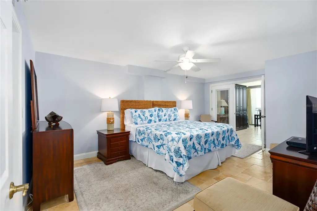 4139 S. Atlantic Avenue New Smyrna Beach FL 32169