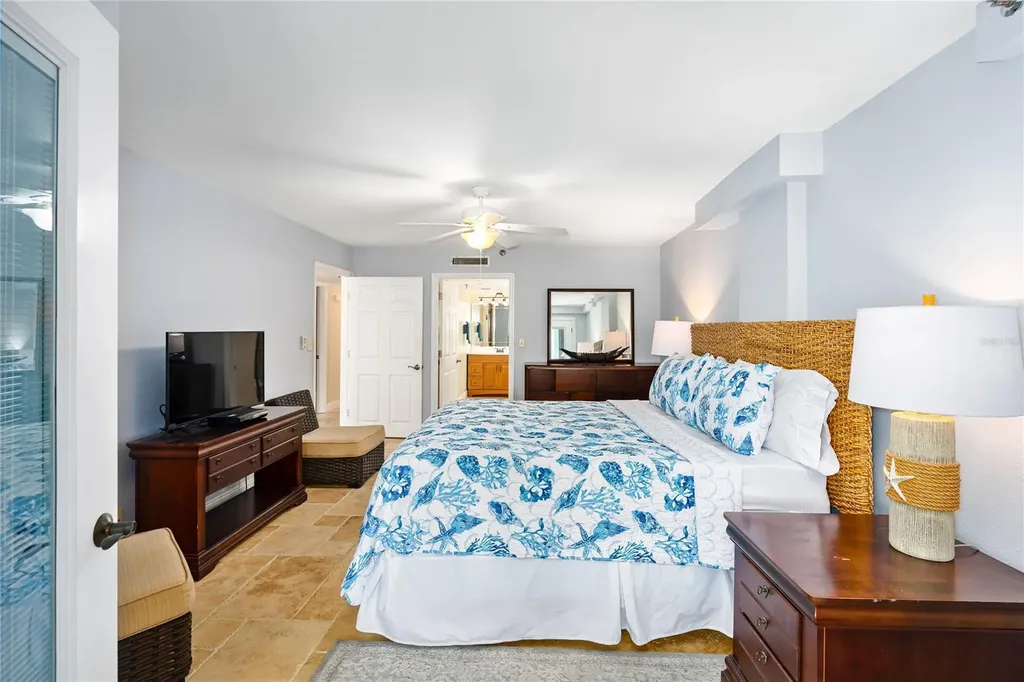 4139 S. Atlantic Avenue New Smyrna Beach FL 32169