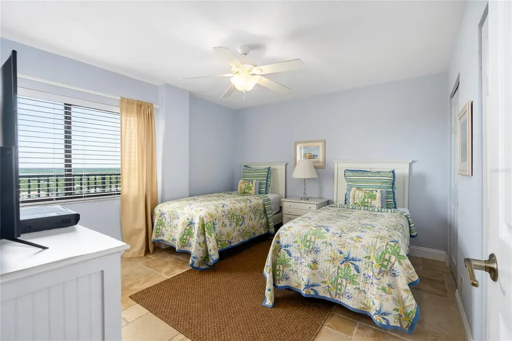 4139 S. Atlantic Avenue New Smyrna Beach FL 32169