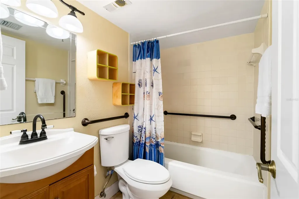4139 S. Atlantic Avenue New Smyrna Beach FL 32169