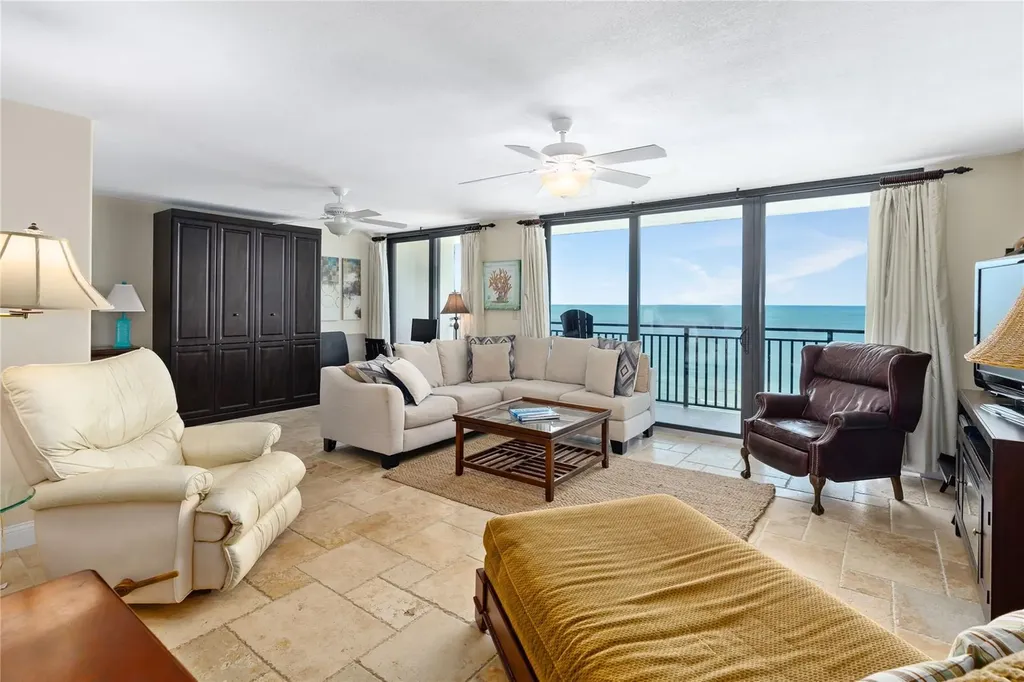 4139 S. Atlantic Avenue New Smyrna Beach FL 32169