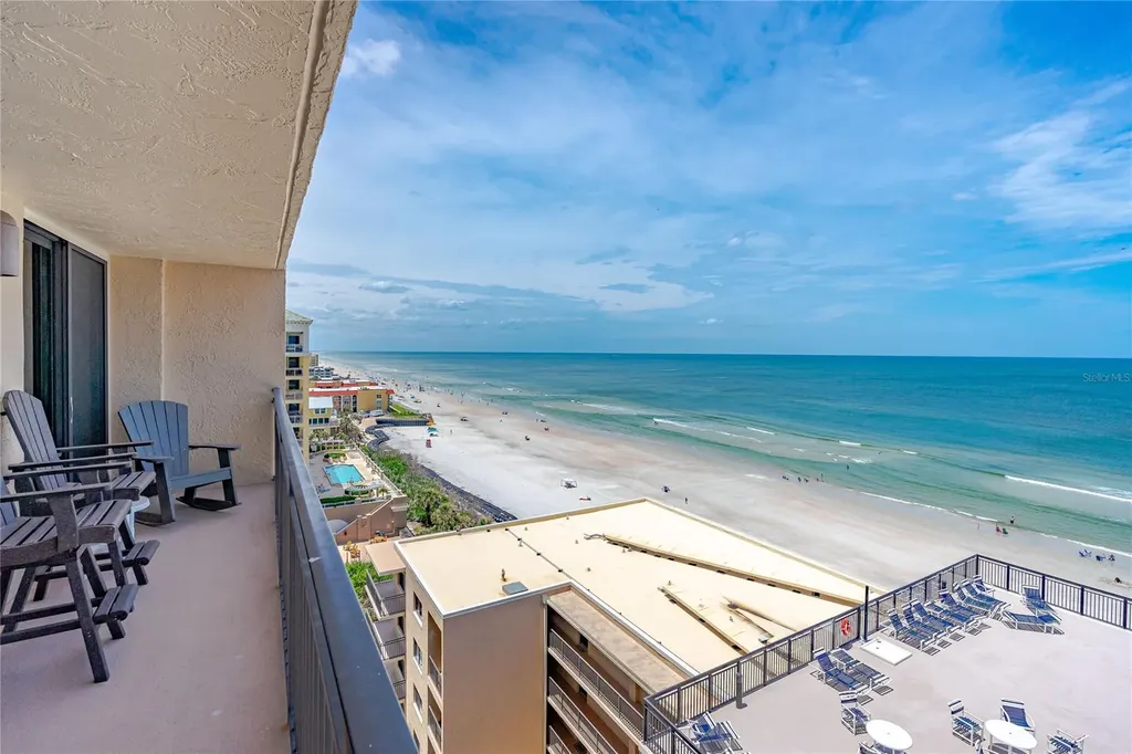 4139 S. Atlantic Avenue New Smyrna Beach FL 32169