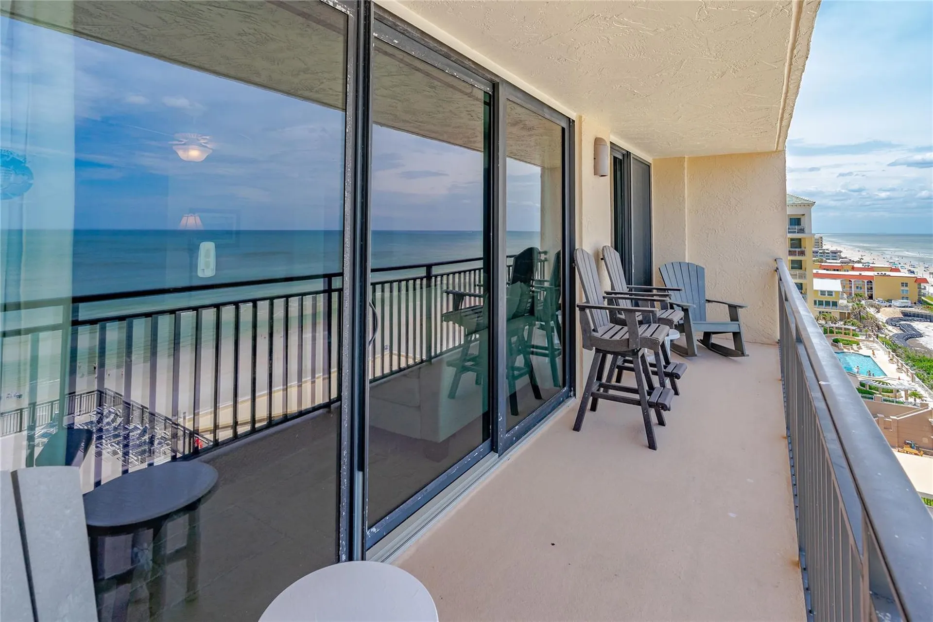 4139 S. Atlantic Avenue New Smyrna Beach FL 32169