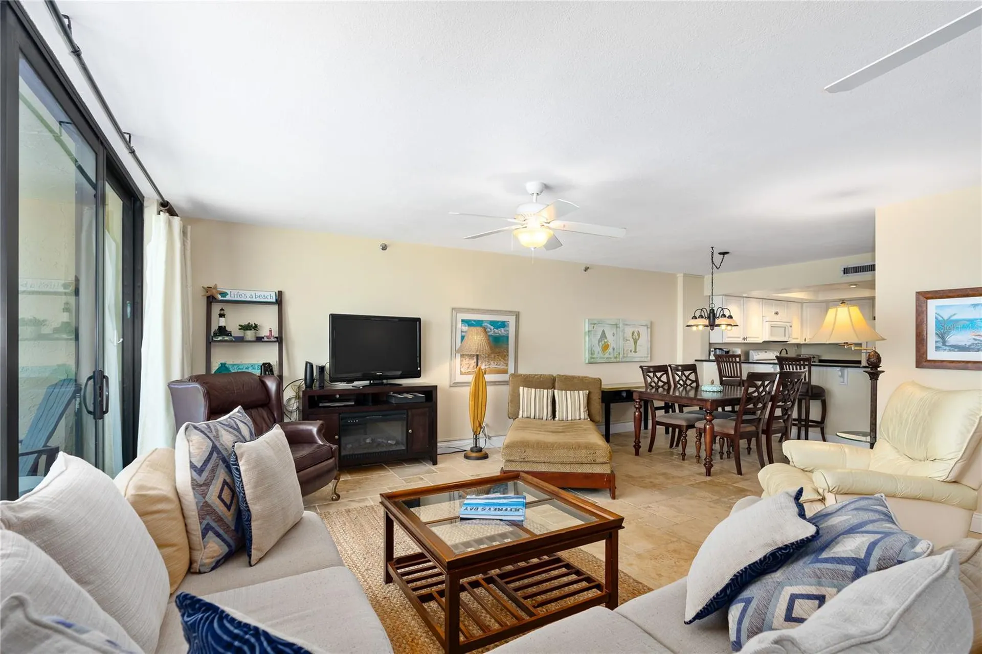 4139 S. Atlantic Avenue New Smyrna Beach FL 32169