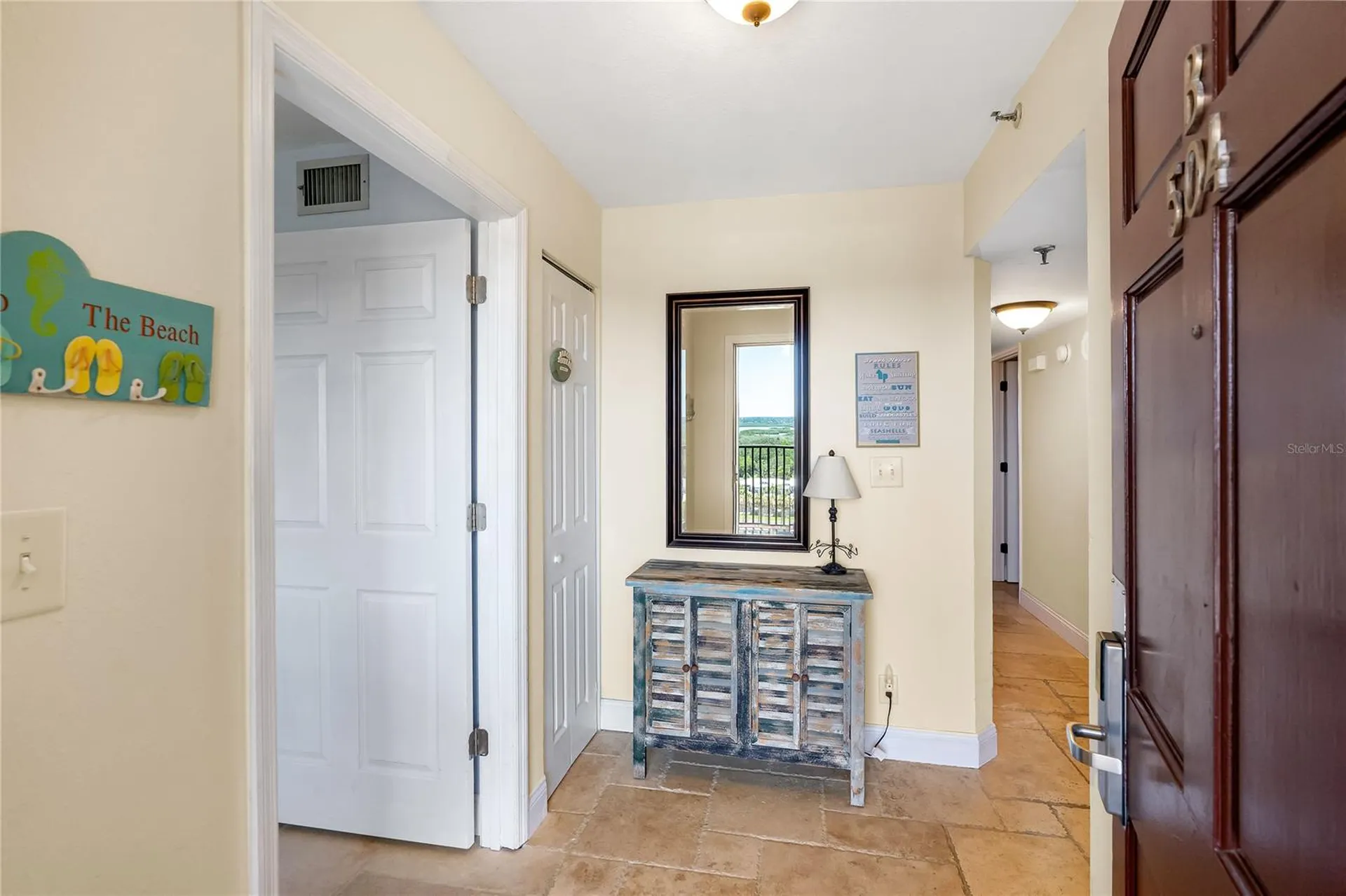 4139 S. Atlantic Avenue New Smyrna Beach FL 32169