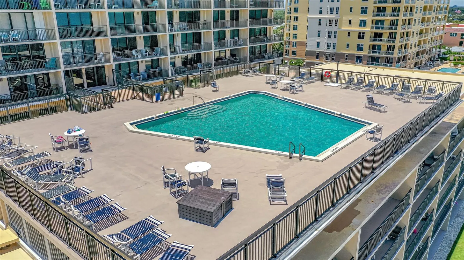 4139 S. Atlantic Avenue New Smyrna Beach FL 32169
