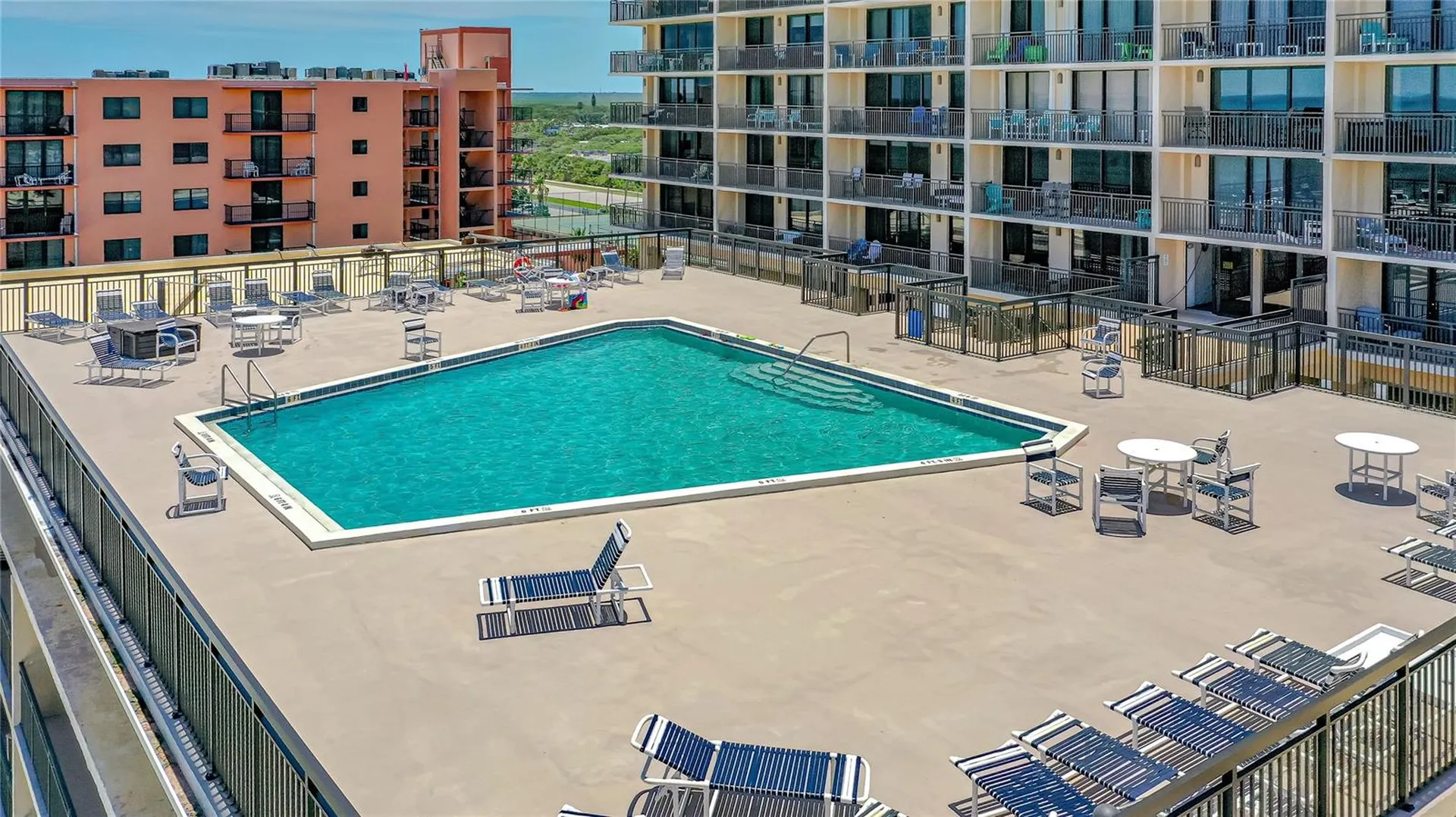 4139 S. Atlantic Avenue New Smyrna Beach FL 32169