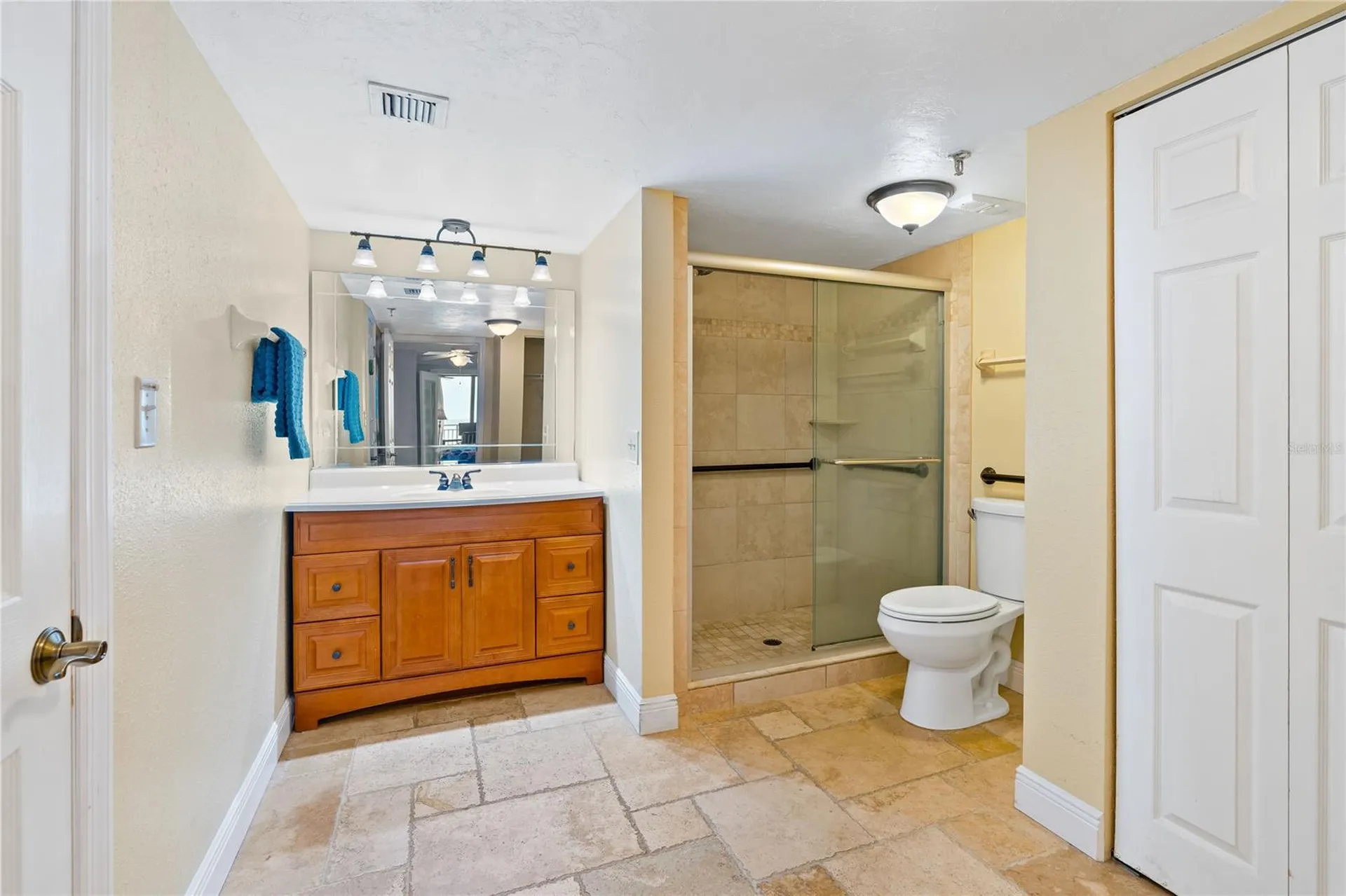 4139 S. Atlantic Avenue New Smyrna Beach FL 32169