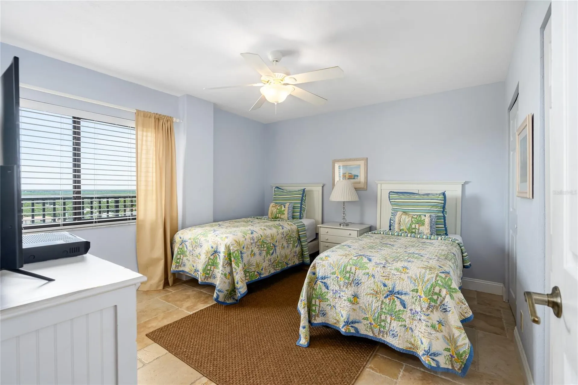 4139 S. Atlantic Avenue New Smyrna Beach FL 32169