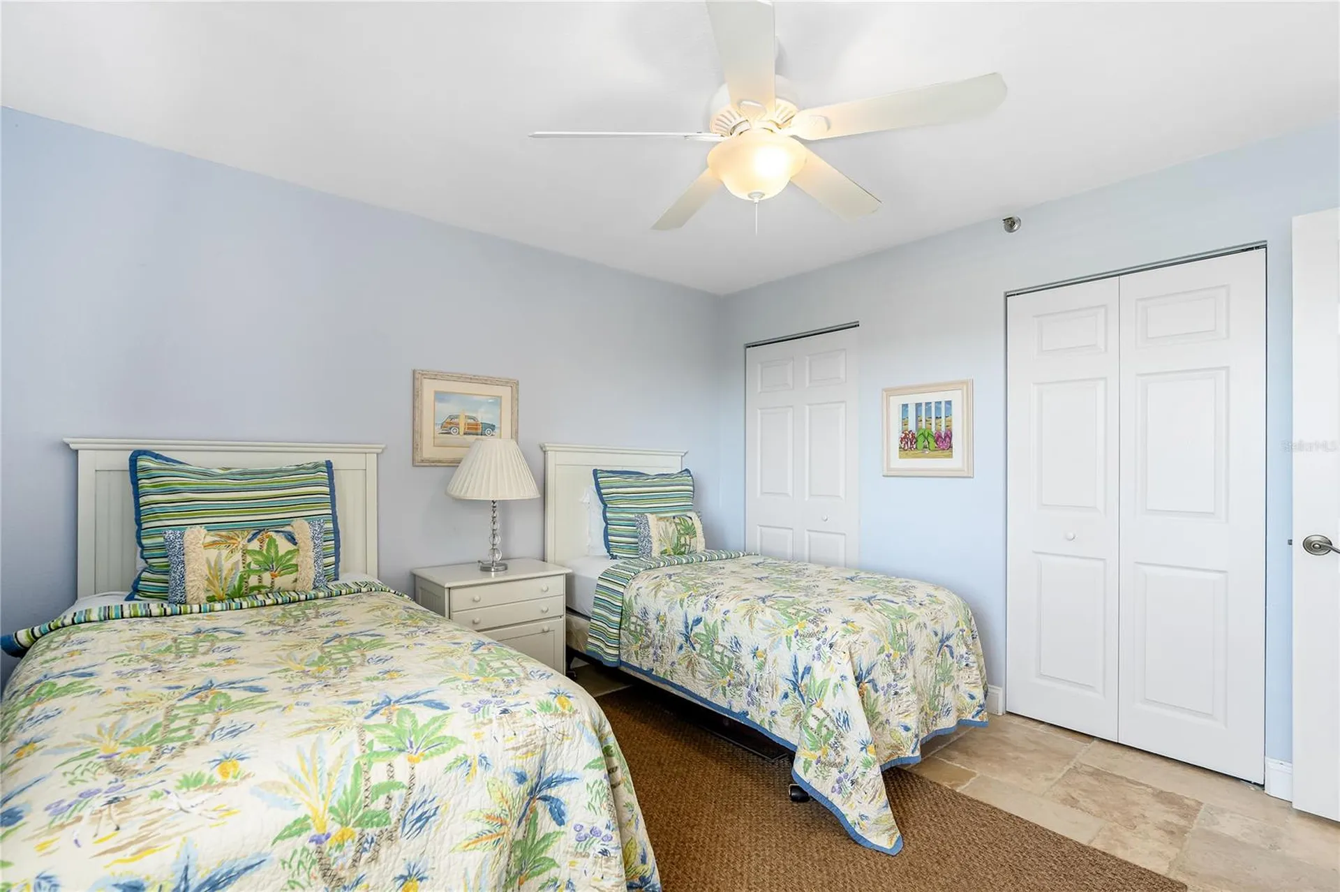 4139 S. Atlantic Avenue New Smyrna Beach FL 32169