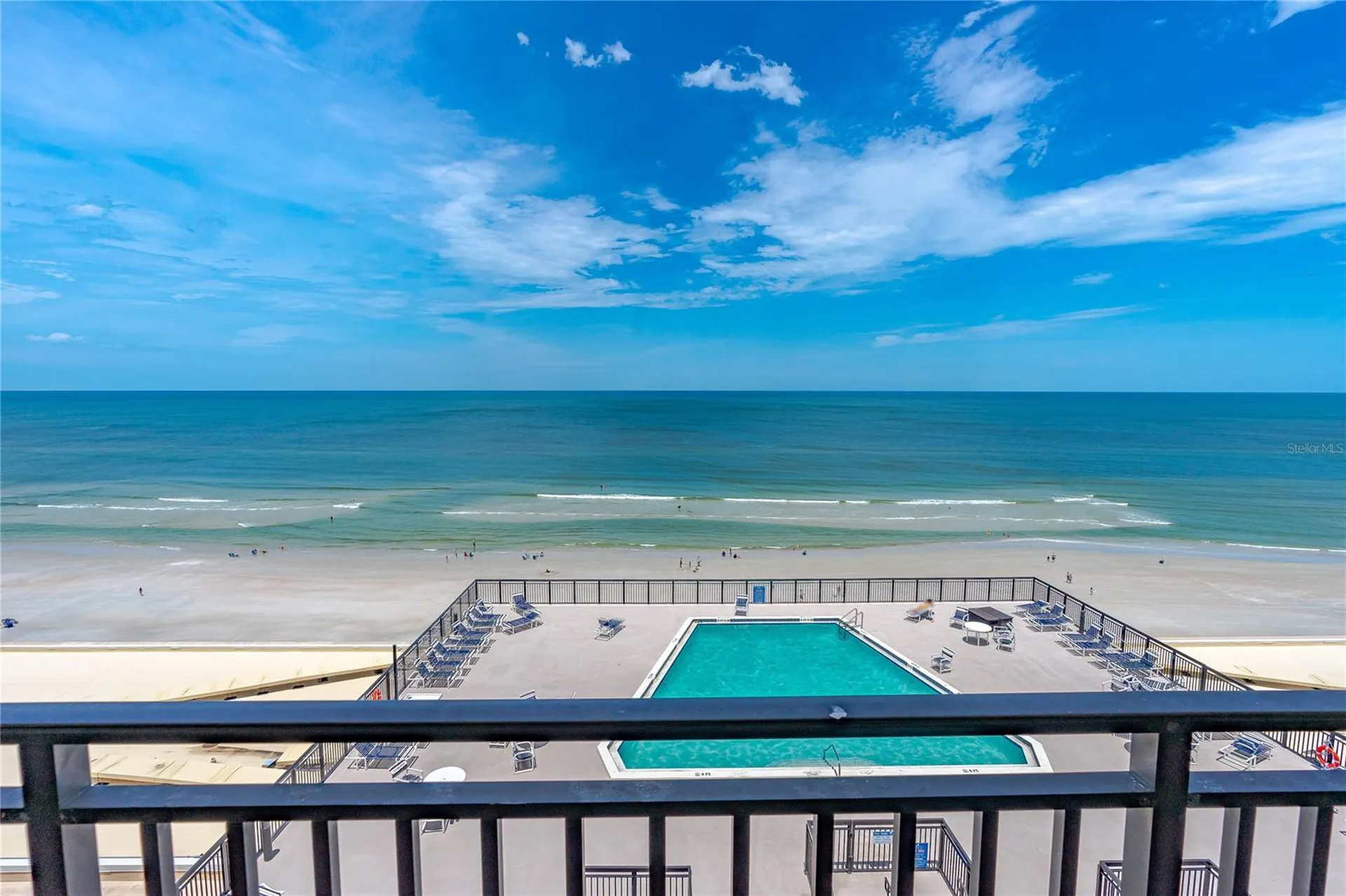4139 S. Atlantic Avenue New Smyrna Beach FL 32169