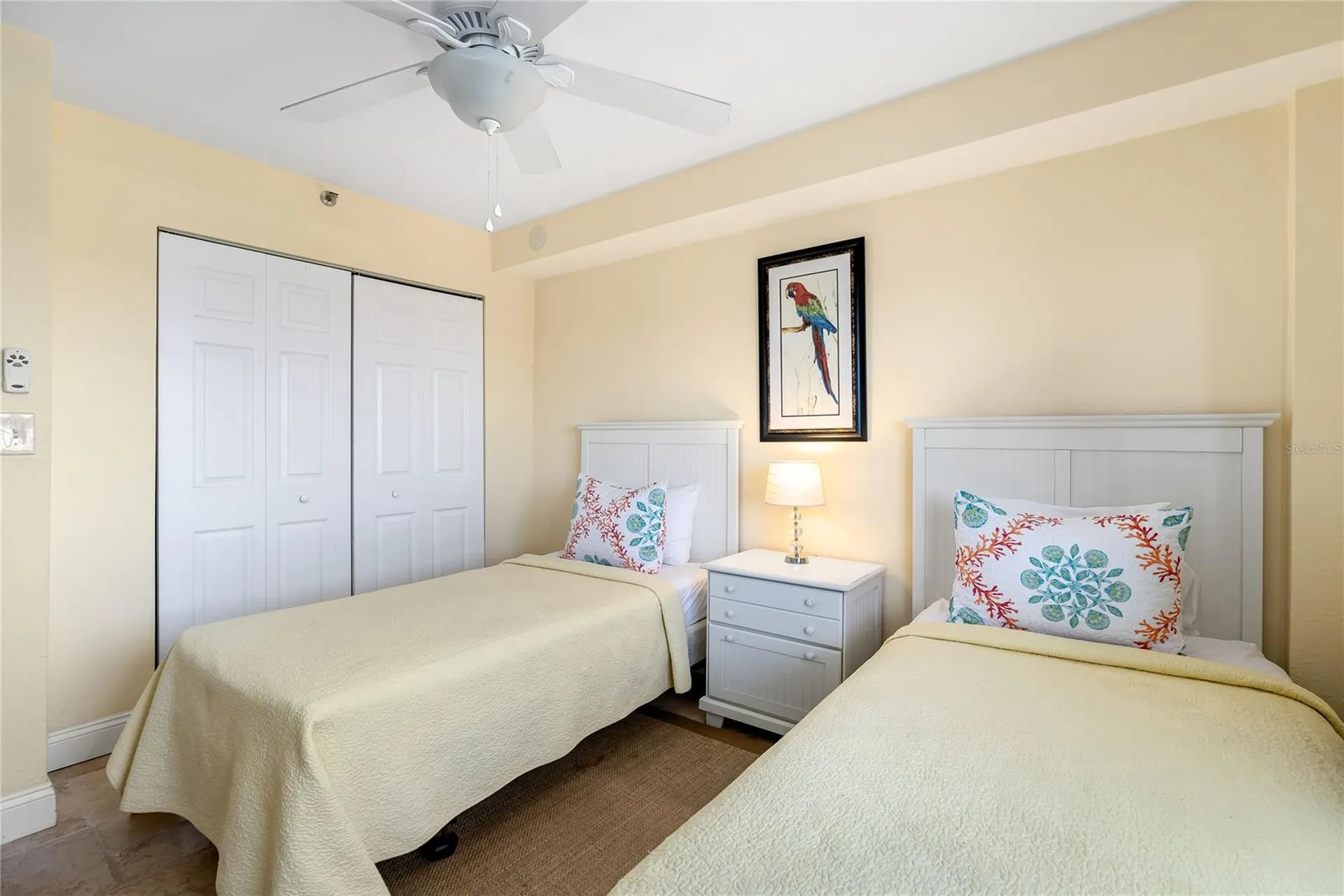 4139 S. Atlantic Avenue New Smyrna Beach FL 32169