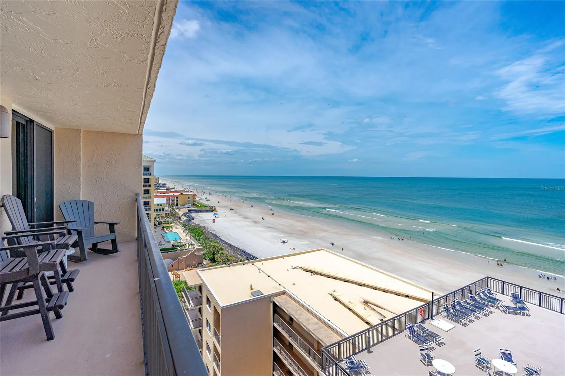 4139 S. Atlantic Avenue New Smyrna Beach FL 32169