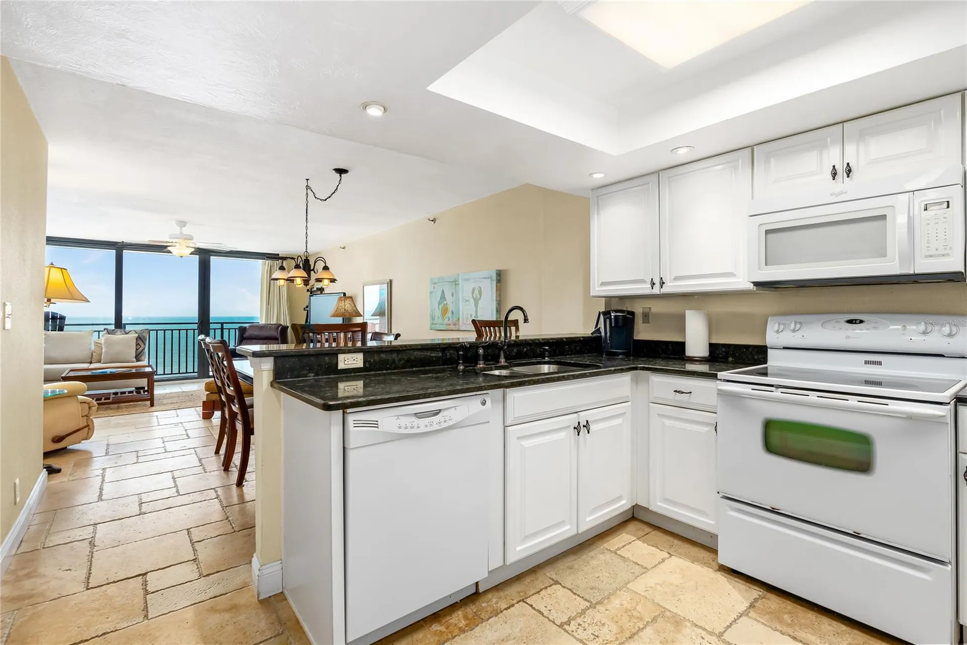 4139 S. Atlantic Avenue New Smyrna Beach FL 32169