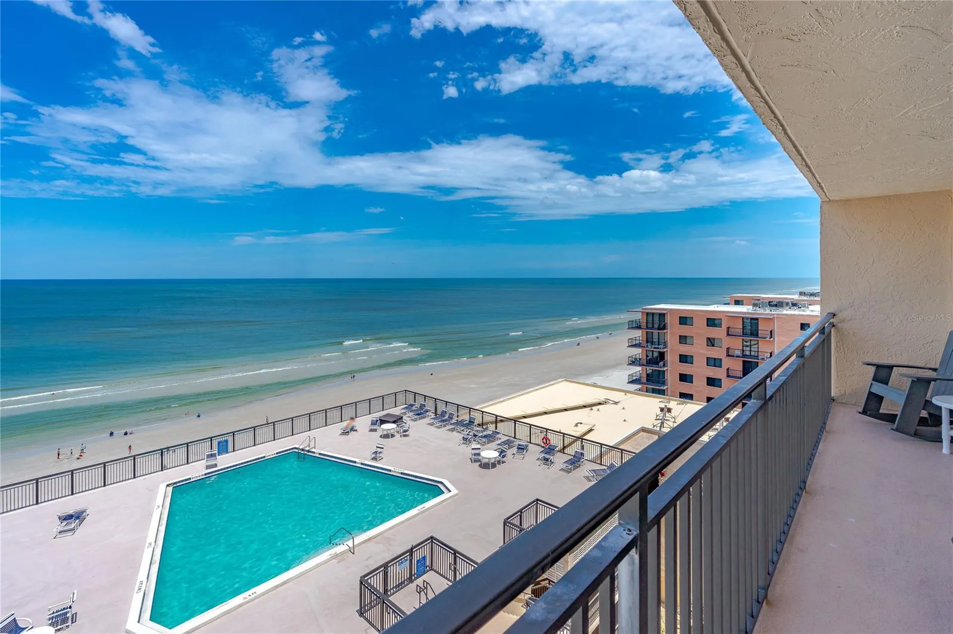4139 S. Atlantic Avenue New Smyrna Beach FL 32169