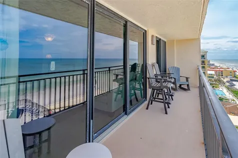 4139 S. Atlantic Avenue New Smyrna Beach FL 32169