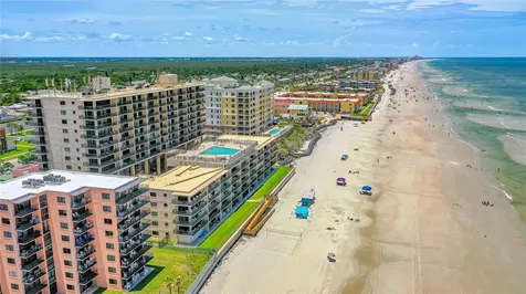 4139 S. Atlantic Avenue New Smyrna Beach FL 32169