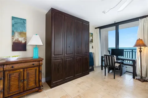 4139 S. Atlantic Avenue New Smyrna Beach FL 32169