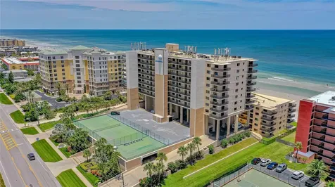 4139 S. Atlantic Avenue New Smyrna Beach FL 32169