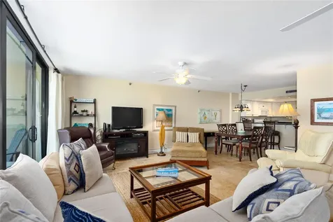 4139 S. Atlantic Avenue New Smyrna Beach FL 32169