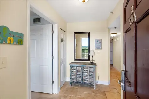 4139 S. Atlantic Avenue New Smyrna Beach FL 32169