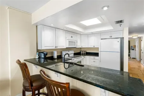 4139 S. Atlantic Avenue New Smyrna Beach FL 32169
