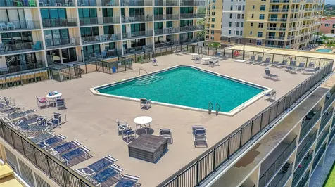 4139 S. Atlantic Avenue New Smyrna Beach FL 32169