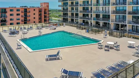 4139 S. Atlantic Avenue New Smyrna Beach FL 32169