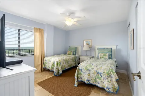 4139 S. Atlantic Avenue New Smyrna Beach FL 32169
