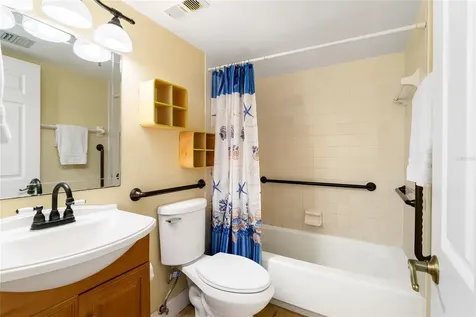 4139 S. Atlantic Avenue New Smyrna Beach FL 32169