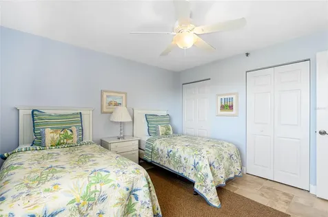 4139 S. Atlantic Avenue New Smyrna Beach FL 32169
