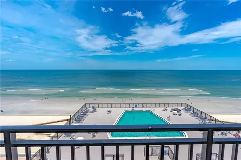 4139 S. Atlantic Avenue New Smyrna Beach FL 32169