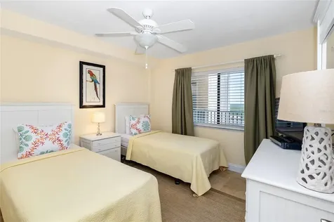 4139 S. Atlantic Avenue New Smyrna Beach FL 32169