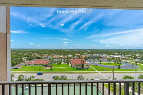 4139 S. Atlantic Avenue New Smyrna Beach FL 32169