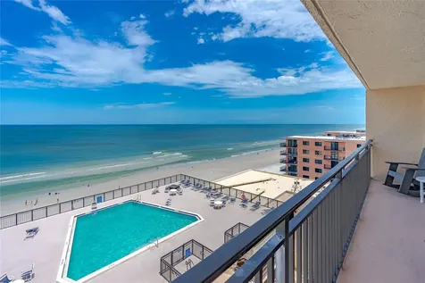 4139 S. Atlantic Avenue New Smyrna Beach FL 32169