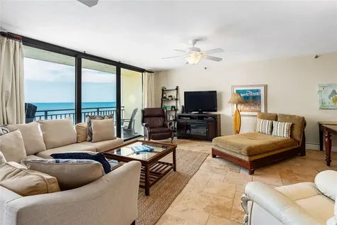 4139 S. Atlantic Avenue New Smyrna Beach FL 32169