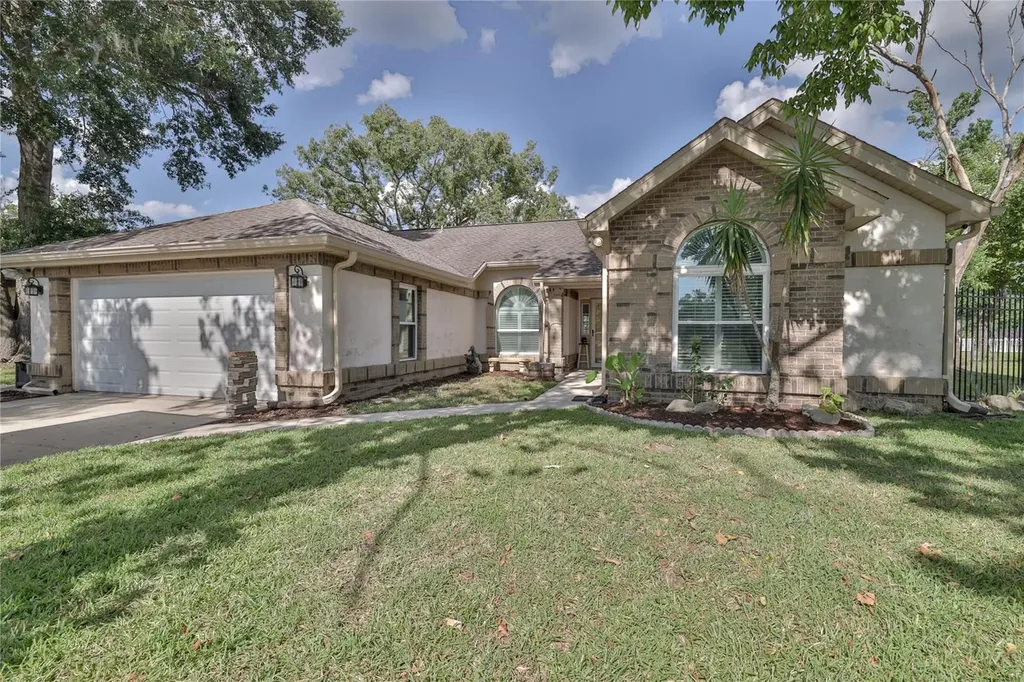 5918 Kendrew Drive Port Orange FL 32127