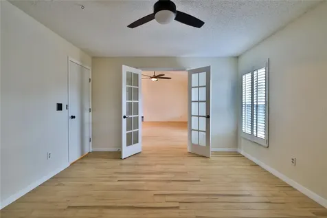 5918 Kendrew Drive Port Orange FL 32127