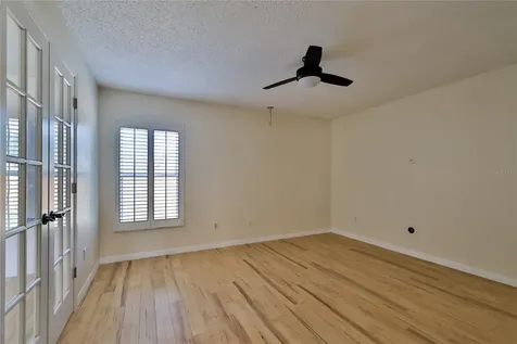 5918 Kendrew Drive Port Orange FL 32127