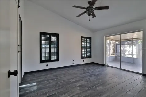 5918 Kendrew Drive Port Orange FL 32127