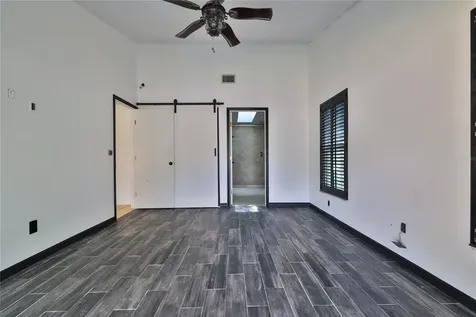 5918 Kendrew Drive Port Orange FL 32127