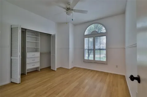 5918 Kendrew Drive Port Orange FL 32127