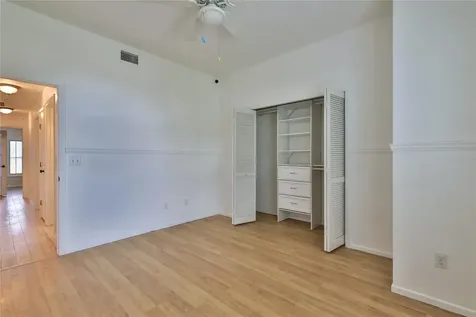 5918 Kendrew Drive Port Orange FL 32127