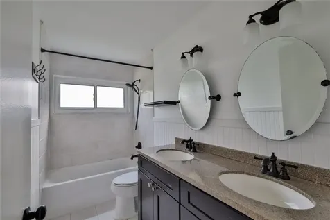 5918 Kendrew Drive Port Orange FL 32127