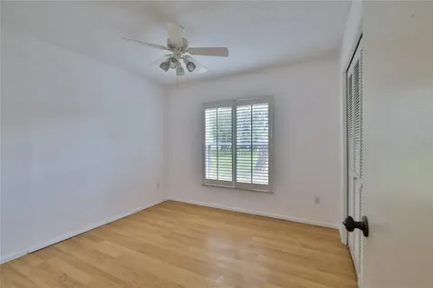 5918 Kendrew Drive Port Orange FL 32127