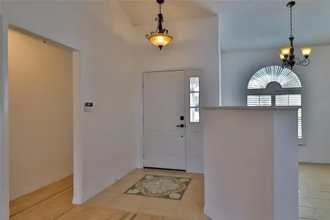 5918 Kendrew Drive Port Orange FL 32127