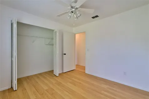 5918 Kendrew Drive Port Orange FL 32127