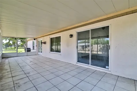 5918 Kendrew Drive Port Orange FL 32127